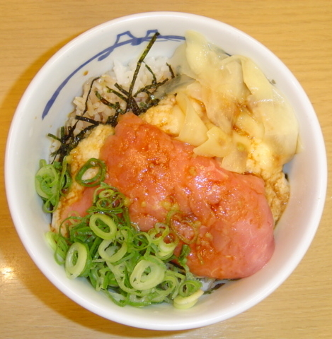 matsuya-yamakake-negitorodon1.jpg