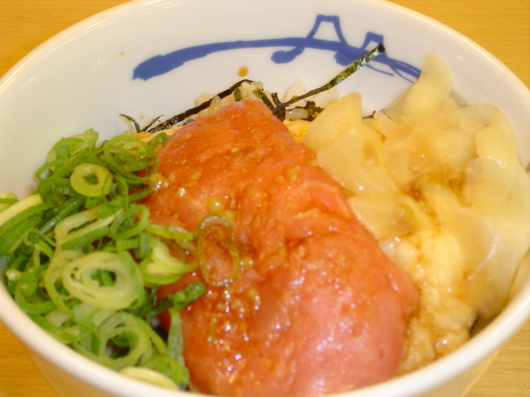 matsuya-yamakake-negitorodon3.jpg