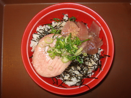 sukiya-magurodon1.jpg