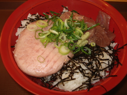 sukiya-magurodon2.jpg