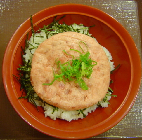 sukiya-magurotataki1.jpg