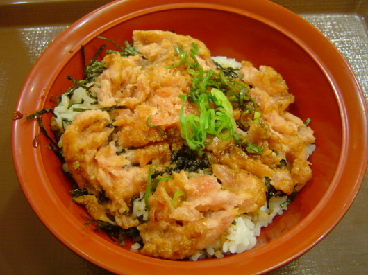 sukiya-magurotataki6.jpg