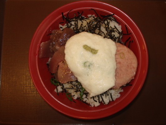 sukiya-yamakake-magurodon2015-1.jpg