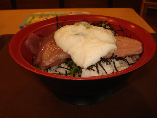 sukiya-yamakake-magurodon2015-3.jpg