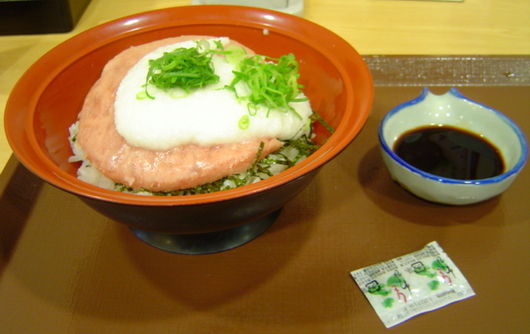 sukiya-yamakakemagurotataki1.jpg