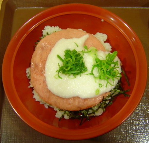 sukiya-yamakakemagurotataki2.jpg