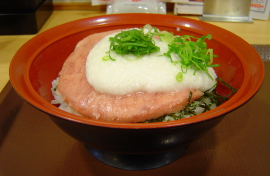 sukiya-yamakakemagurotataki3.jpg