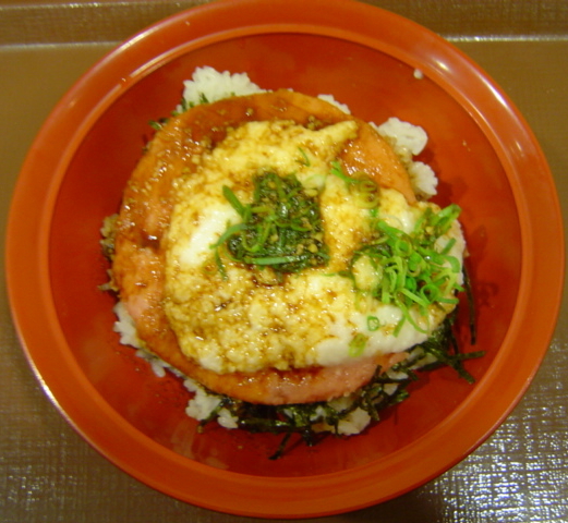 sukiya-yamakakemagurotataki5.jpg