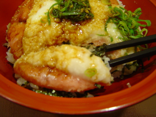 sukiya-yamakakemagurotataki6.jpg