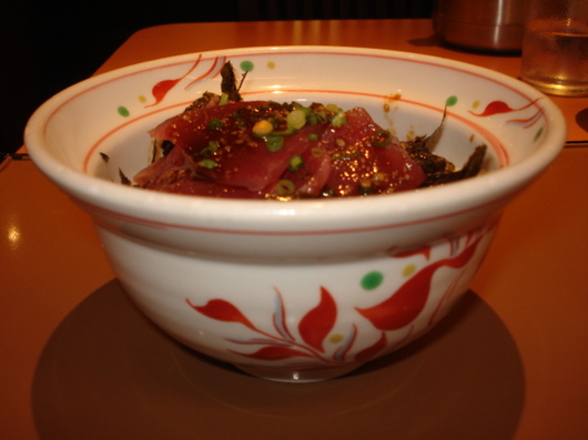 yayoiken-tekkadon4.jpg