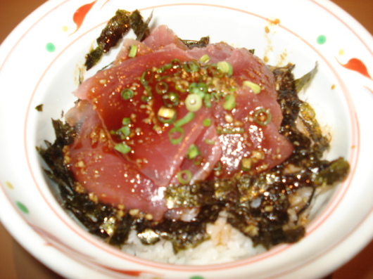 yayoiken-tekkadon5.jpg