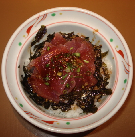 yayoiken-tekkadon6.jpg
